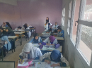 IMG_20221130_172536.jpg